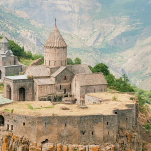 Armenia eSIM data plan for travel & business | microesim instant activation