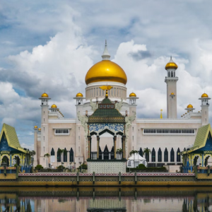 Brunei eSIM data plan for travel & business | microesim instant activation