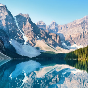 Canada eSIM data plan for travel & business | microesim instant activation