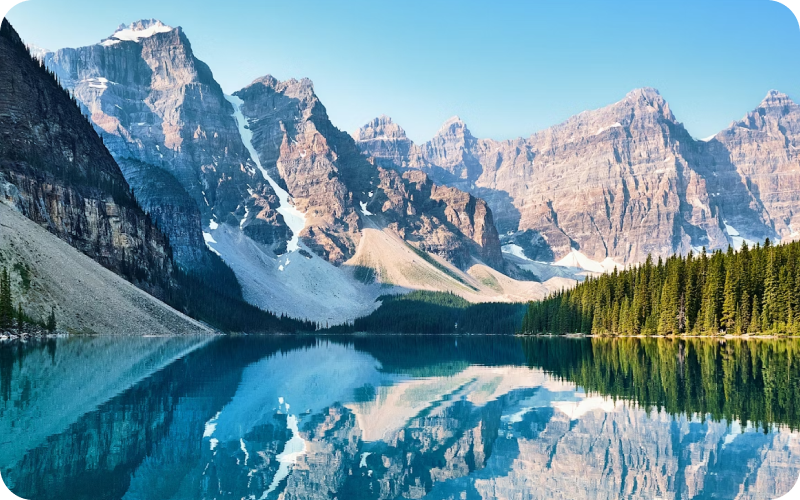 Canada eSIM data plan for travel & business | microesim instant activation