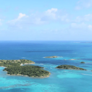 Caribbean + Latin America 33 Countries eSIM data plan for travel & business | microesim instant activation
