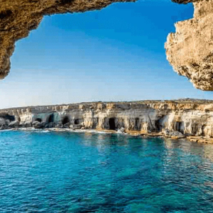 Cyprus eSIM data plan for travel & business | microesim instant activation