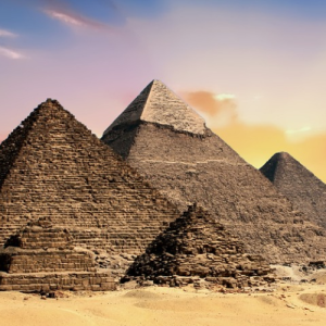 Egypt eSIM data plan for travel & business | microesim instant activation
