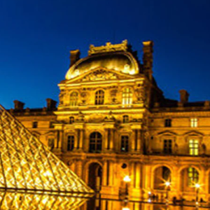 Europe eSIM data plan for travel & business | microesim instant activation