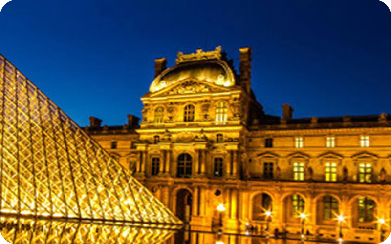 Europe eSIM data plan for travel & business | microesim instant activation