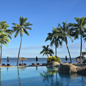 Fiji eSIM data plan for travel & business | microesim instant activation