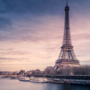 France eSIM data plan for travel & business | microesim instant activation