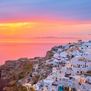 Greece eSIM data plan for travel & business | microesim instant activation