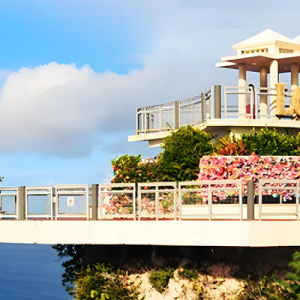 Guam eSIM data plan for travel & business | microesim instant activation