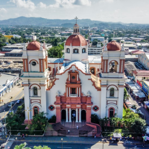 Honduras eSIM data plan for travel & business | microesim instant activation