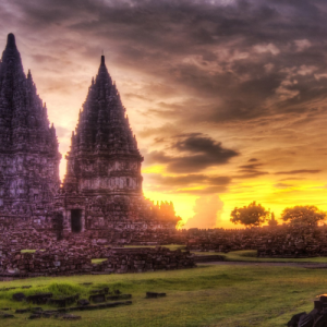 Indonesia eSIM data plan for travel & business | microesim instant activation