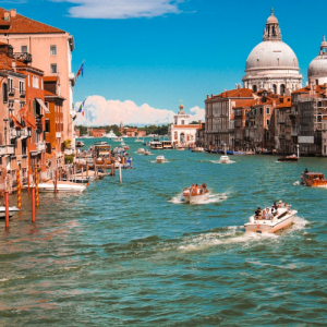 Italy eSIM data plan for travel & business | microesim instant activation