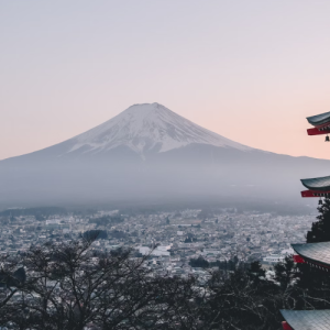 Japan eSIM data plan for travel & business | microesim instant activation