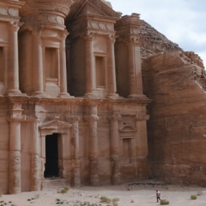 Jordan eSIM data plan for travel & business | microesim instant activation