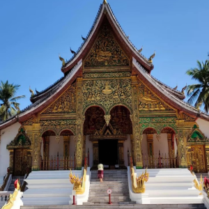 Laos eSIM data plan for travel & business | microesim instant activation