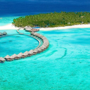 Maldives eSIM data plan for travel & business | microesim instant activation