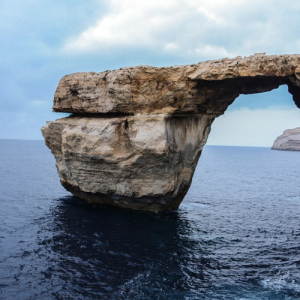 Malta eSIM data plan for travel & business | microesim instant activation