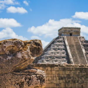 Mexico eSIM data plan for travel & business | microesim instant activation