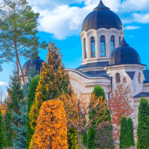 Moldova eSIM data plan for travel & business | microesim instant activation