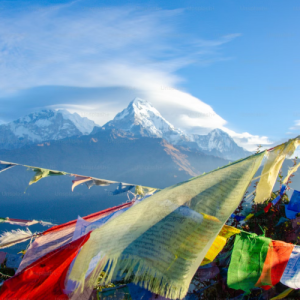 Nepal eSIM data plan for travel & business | microesim instant activation