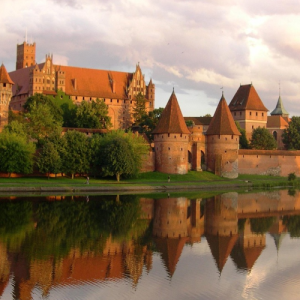 Poland eSIM data plan for travel & business | microesim instant activation