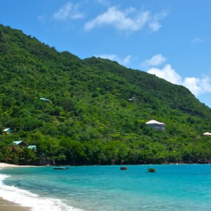 Saint Vincent and the Grenadines eSIM data plan for travel & business | microesim instant activation