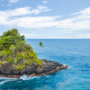 Samoa eSIM data plan for travel & business | microesim instant activation