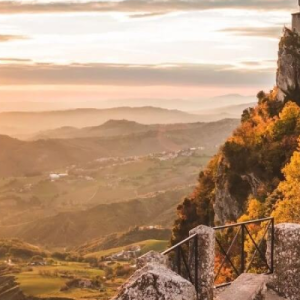 San Marino eSIM data plan for travel & business | microesim instant activation