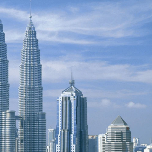 Singapore & Malaysia & Thailand eSIM data plan for travel & business | microesim instant activation
