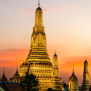 Southeast Asia 5 Countries eSIM data plan for travel & business | microesim instant activation