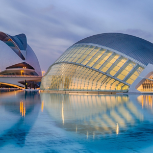 Spain eSIM data plan for travel & business | microesim instant activation