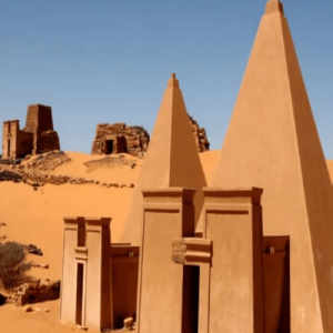 Sudan eSIM data plan for travel & business | microesim instant activation