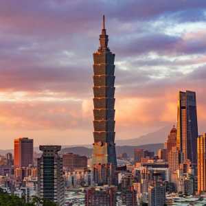 Taiwan eSIM data plan for travel & business | microesim instant activation