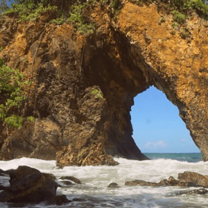 Trinidad and Tobago eSIM data plan for travel & business | microesim instant activation