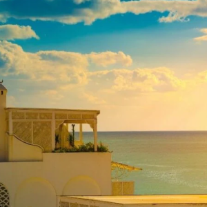 Tunisia eSIM data plan for travel & business | microesim instant activation