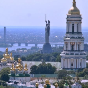 Ukraine eSIM data plan for travel & business | microesim instant activation