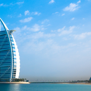 United Arab Emirates eSIM data plan for travel & business | microesim instant activation