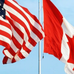 US & Canada eSIM data plan for travel & business | microesim instant activation