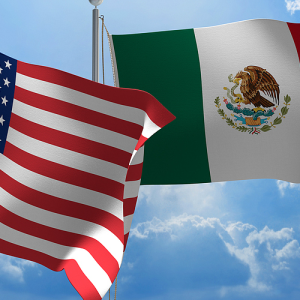 US & Mexico eSIM data plan for travel & business | microesim instant activation