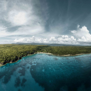Vanuatu eSIM data plan for travel & business | microesim instant activation
