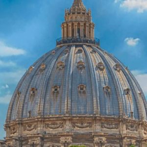 Vatican City eSIM data plan for travel & business | microesim instant activation